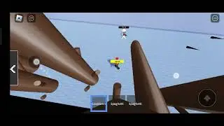 (roblox undertale judgement day)killer sans boss