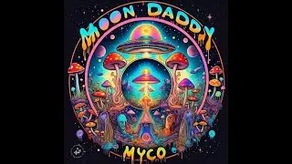Its a MoonDaddy Care Package!  #mushroomgrowing #cultures #liquidculture #LC #plates #unboxing