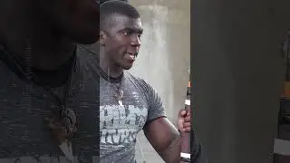 Solo Sam Gozo