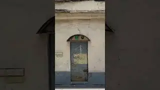 Теги вышли на новый уровень 