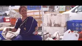 Experiencing the Koli way of life with Authenticook