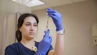 Change Lives at the University of Tennessee at Chattanooga