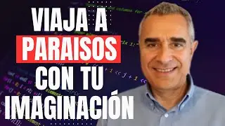 ¡Alerta! Descubre cómo el Pasado y el Futuro están Saqueando tu Bienestar y Riqueza