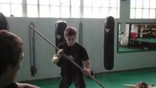 foto corso 8