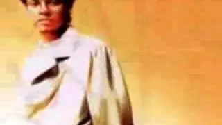 llegaste a mi - marc anthony
