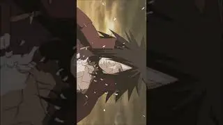 #Madra Uchiha#Madara#Uchiha #