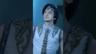 Ray and Ananya💞😻Balveer return beautiful video | #baalveer #shortsfeed #balverreturns #shorts