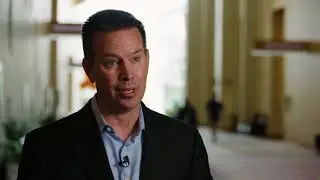 Are you flexible enough when working with clients?
