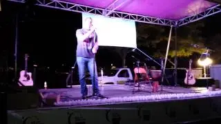 You Raise Me Up - Josh Groban Cover