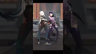 MMD Jisoo Flower