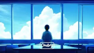 Shiloh Dynasty - Father Forgive Me