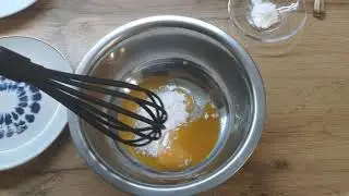 Кето кулич! Кето Пасха! Самый простой и вкусный рецепт Пасхи!