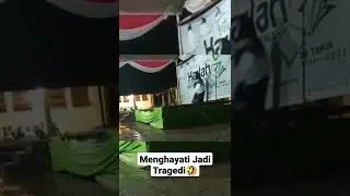 Video Lucu Bikin Ngakak #shorts #videolucuterbaru