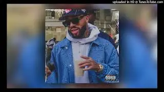 [free] Larry June x Cardo Type Beat | 