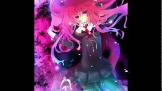 Nightcore-Pioson