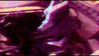 24112012035