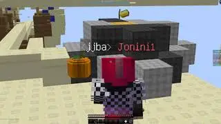 тим на бв
