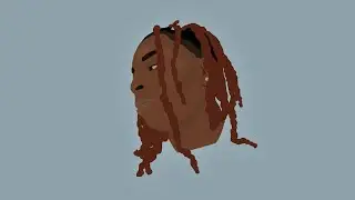Type Beat Dark | FREE (Dark) Lil Gotit x Shad Da God Type Beat 