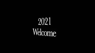 Happy new year| Welcome 2021| Wishes from ChemMaster !!!