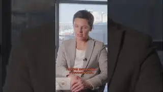 Женская карьера и материнство - как это? #shorts #сбер #работа #счастье