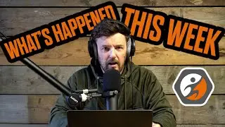 NPORS v CPCS! Apprentice Numbers Drop, More on UKs Housing Shortfall & Sadiq Khan Gives Out Refunds!