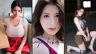 NAGI HIKARU 🥰|| code- SONE 702|| want full video? Subscribe this channel 