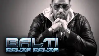 Balti   Douza Douza
