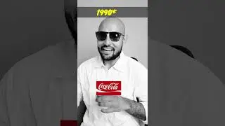 COCA COLA MENTOS EXPERIMENT 🧪😂|#shorts #trending #youtubeshorts