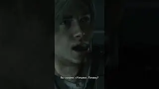 ГГ тупой #residentevil2 🧟 | twitch.tv/sudokuwastaken | #residentevil2 🧟