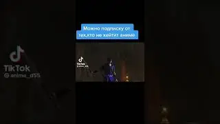 1 мая 2023 г.
