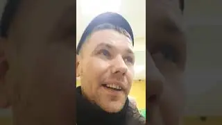 зарабатываем в итернете. нужны ОТВЕТСТВЕННЫЕ партнеры в компанию.