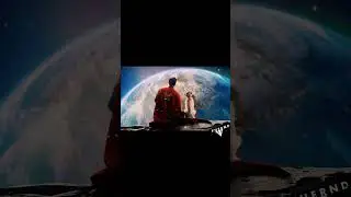 SP