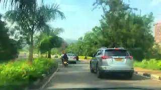 From Kiyovu to Karama: The road to Bwiza Riverside