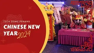 🎉✨ 𝗖𝗡𝗬𝟮𝟬𝟮𝟰 𝗥𝗲𝗰𝗮𝗽 𝗮𝘁 𝗧𝗲𝗰𝗵 𝗗𝗼𝗺𝗲 𝗣𝗲𝗻𝗮𝗻𝗴! 🐉🏮