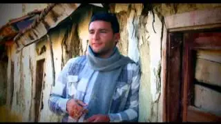 ŞERZAN KEJANLI - BETE NABE