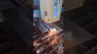 23 декабря 2023 г.