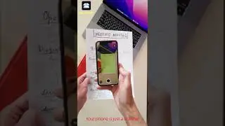 file scanning, image text extraction and recognition, image to text conversion, image to PDF