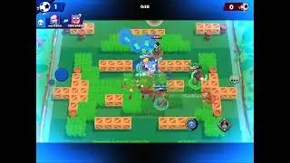 Выиграли чемпионат!