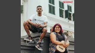 Cukup Sudah (feat. D'Ari)