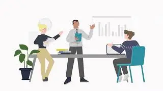 W3 SOFT INRO VIDEO