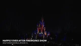 The Walt Disney