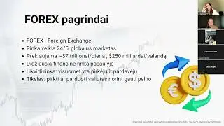 Digital Income, Eaconomy servisų/ produktų apžvalga Rugsėjo 5d