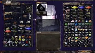 STALKER-Золотой Шар #9 /История Жекана\