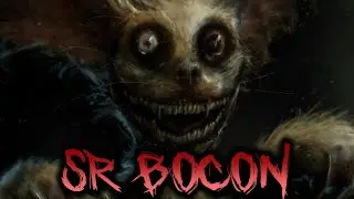 Sr bocon-Creepypasta//LXD_2