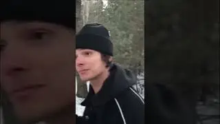 Разбор имени Аня. автор мемов видео @Fenix Channel