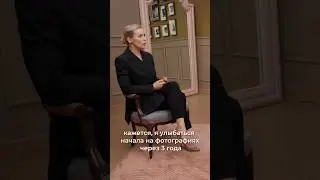 «Не имею права радоваться» Валерия Михайлова о том, как переживала смерть близкого человека.