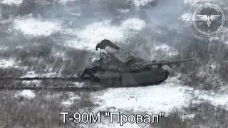 a $500 drone can kiII a $10 million tank ... tanks are obsolete 😳😮. #ukrainewar #ukrainerussiawar