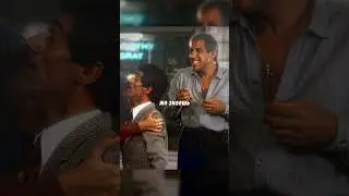 У НЕЕ НЕ ОДИН ЛЮБОВНИК🤣🤣🔥|НАЗВАНИЕ:ОСОБЫЕ ПРИМЕТЫ:КРАСАВЧИК| #shorts #кино#фильм #сериал