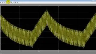 Design and Analysis of a High Efficiency DC DC Converter with Soft Switching Capability for Renewabl