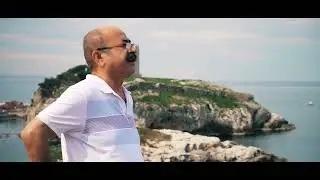 Aşık Ali Nurşani - Aman Ha Ölüm İsteme (4k)